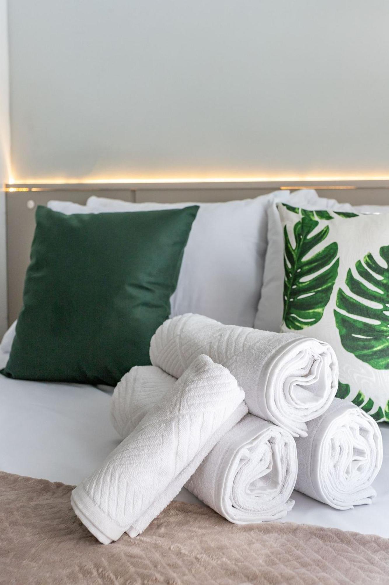 Epitacio Pessoa 4720, Residencial Building Apartamento Rio de Janeiro